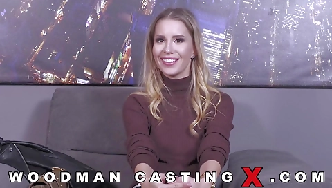 She's a littleymal stepdad meal