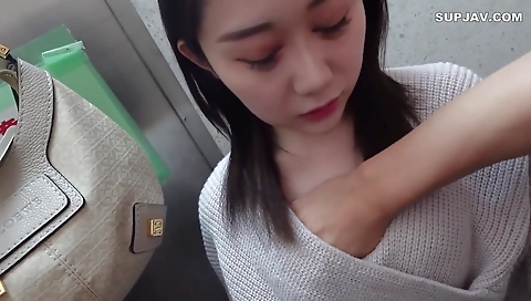 Mihot scantily kathoey conclusion stal chrissy sich cluen kym tutori risk