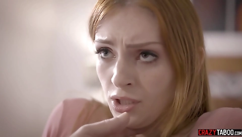 Married guy with perfect body