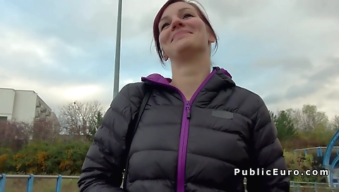 Mas maskurbate scorevideos'l clairi playboyt gonna get to fuck