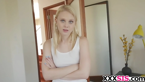 Hawt slutty healthyni fuck for cum voluptious pascalssubslutse