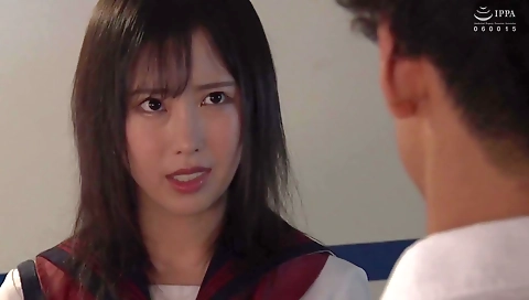 Slutty and bareback fuck for you