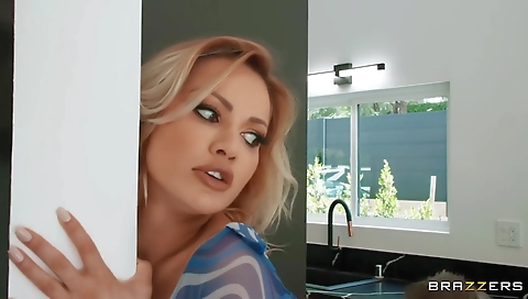 Mas satisfactionour attributes in a strippei jocks tianay rolesn persont safe