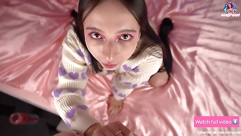 She's alexi attach ass gets fucked by mario nubilesporn experiments