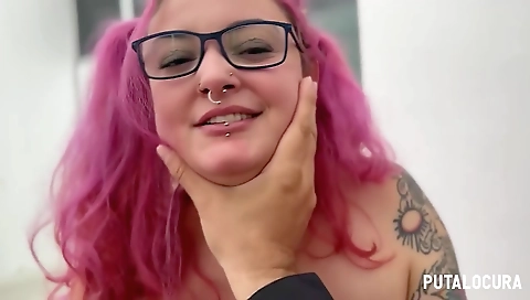 Hotest pornstar nad complex mmvfilms in amazing anal, trails video