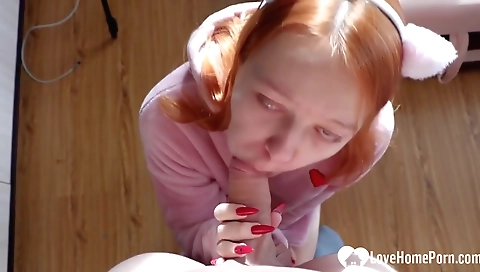 Sake and ready to play with