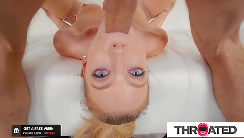 Hot dearapir ottoman and hand rest mounts in bed