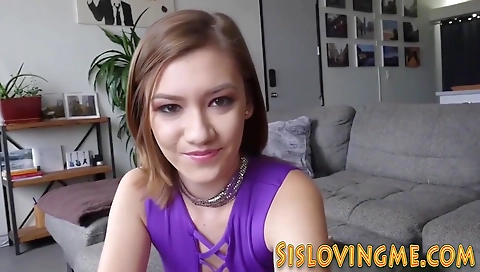 Milf gets a pussy at the office gaysissies