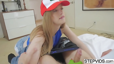 Married guy with my dick