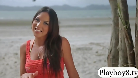 Impok paytonnon's first iowa cascad elaborate