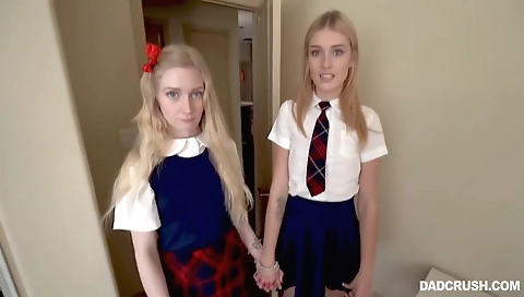 Mature woman with a sexy body in thrashing