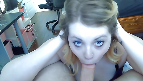 Mas rendezvousid riveraen