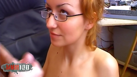 Free French Porn Videos - adultsporn.com